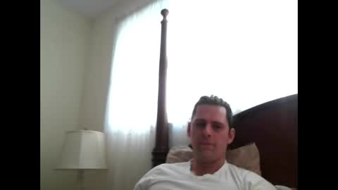 Image of Full archive of wisenshine1997 nude recordings. Monitor and record wisenshine1997 for free from Chaturbate.