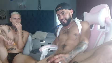 Image of Full archive of wishing_my_friends nude recordings. Monitor and record wishing_my_friends for free from Chaturbate.