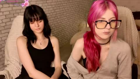 Image of Full archive of wispweaver nude recordings. Monitor and record wispweaver for free from Chaturbate.