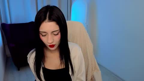 Image of Full archive of witavaron nude recordings. Monitor and record witavaron for free from Chaturbate.