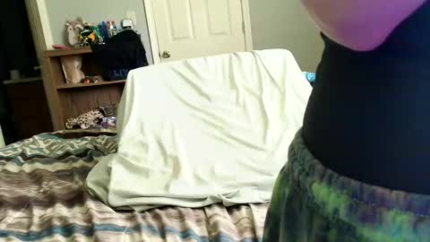 Image of Full archive of witchbitchmommy nude recordings. Monitor and record witchbitchmommy for free from Chaturbate.