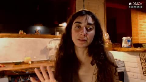 Image of Full archive of witchycat nude recordings. Monitor and record witchycat for free from Chaturbate.