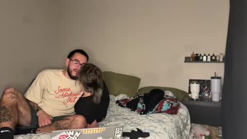 Image of Full archive of with_marie nude recordings. Monitor and record with_marie for free from Chaturbate.
