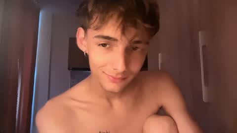 Image of Full archive of witnessboy nude recordings. Monitor and record witnessboy for free from Chaturbate.