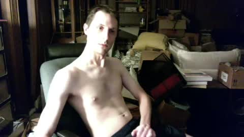 Image of Full archive of wizardsofwaverlypenis2 nude recordings. Monitor and record wizardsofwaverlypenis2 for free from Chaturbate.