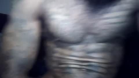 Image of Full archive of wjxnficlagqa nude recordings. Monitor and record wjxnficlagqa for free from Chaturbate.