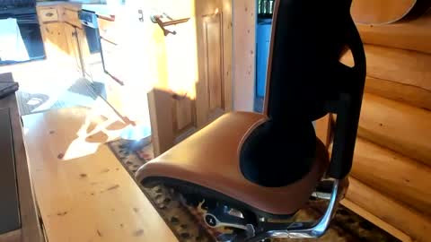 Image of Full archive of wobbleon nude recordings. Monitor and record wobbleon for free from Chaturbate.