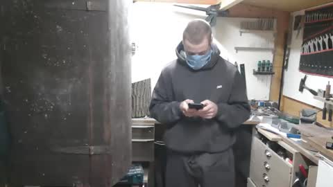 Image of Full archive of wolf021221 nude recordings. Monitor and record wolf021221 for free from Chaturbate.