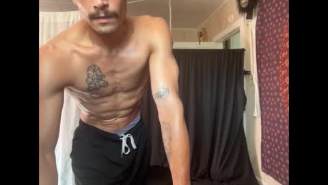 Image of Full archive of wolfblazer5 nude recordings. Monitor and record wolfblazer5 for free from Chaturbate.