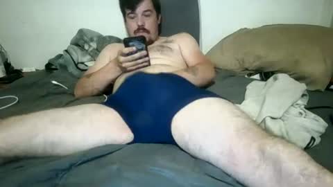 Image of Full archive of wolfmanposeidon nude recordings. Monitor and record wolfmanposeidon for free from Chaturbate.
