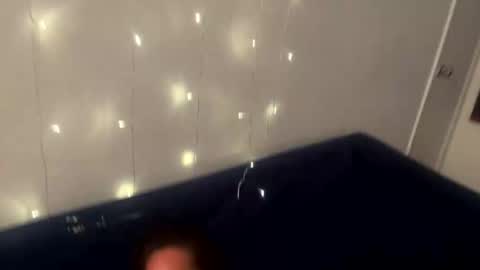Image of Full archive of wolfnlilred69 nude recordings. Monitor and record wolfnlilred69 for free from Chaturbate.