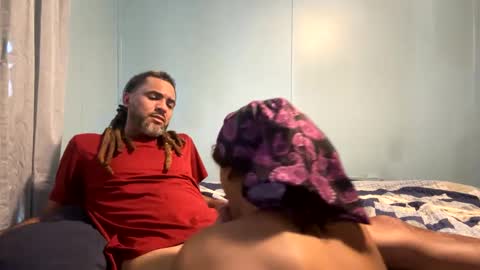 Image of Full archive of wolfsuit90 nude recordings. Monitor and record wolfsuit90 for free from Chaturbate.