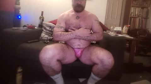 Image of Full archive of wolftatt nude recordings. Monitor and record wolftatt for free from Chaturbate.