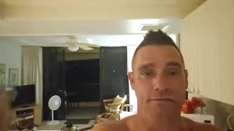 Image of Full archive of woncornologist nude recordings. Monitor and record woncornologist for free from Chaturbate.