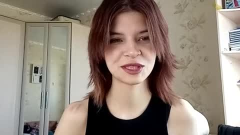 Image of Full archive of wondaseta nude recordings. Monitor and record wondaseta for free from Chaturbate.