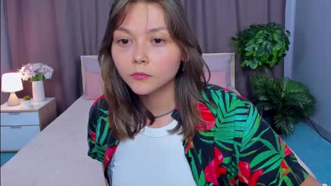 Image of Full archive of wonder_shop nude recordings. Monitor and record wonder_shop for free from Chaturbate.