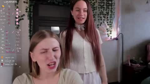 Image of Full archive of wonderful_ellie_ nude recordings. Monitor and record wonderful_ellie_ for free from Chaturbate.