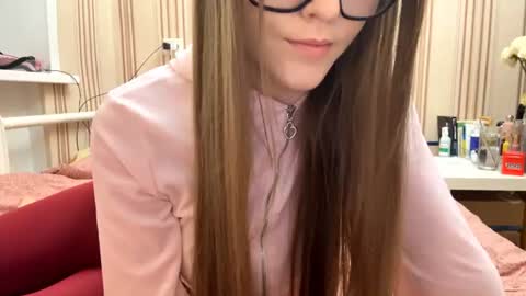 Image of Full archive of wondersweeti nude recordings. Monitor and record wondersweeti for free from Chaturbate.