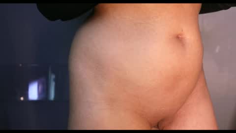 Image of Full archive of wonderwomen991 nude recordings. Monitor and record wonderwomen991 for free from Chaturbate.
