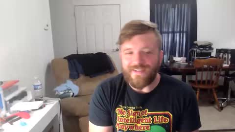 Image of Full archive of woodmaster96 nude recordings. Monitor and record woodmaster96 for free from Chaturbate.