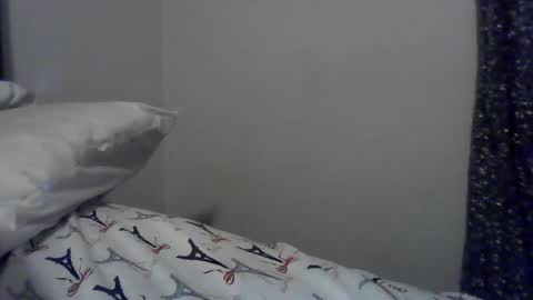 Image of Full archive of woodpipe69 nude recordings. Monitor and record woodpipe69 for free from Chaturbate.
