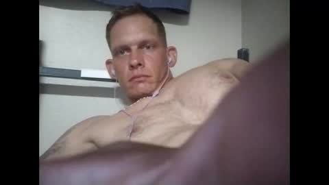 Image of Full archive of woodson5432 nude recordings. Monitor and record woodson5432 for free from Chaturbate.