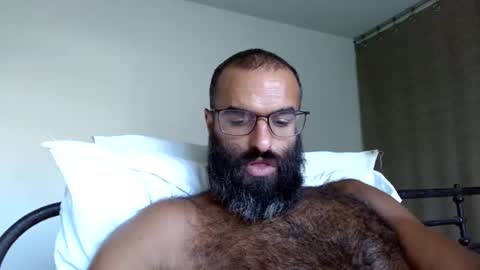 Image of Full archive of woof_wolf37 nude recordings. Monitor and record woof_wolf37 for free from Chaturbate.