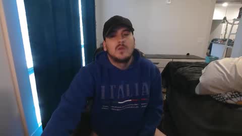 Image of Full archive of wookgonewild nude recordings. Monitor and record wookgonewild for free from Chaturbate.