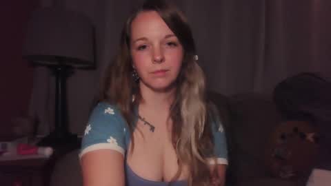 Image of Full archive of woopsiedaisyfaye nude recordings. Monitor and record woopsiedaisyfaye for free from Chaturbate.