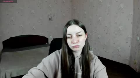 Image of Full archive of woowsara nude recordings. Monitor and record woowsara for free from Chaturbate.