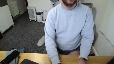 Image of Full archive of wooyay nude recordings. Monitor and record wooyay for free from Chaturbate.