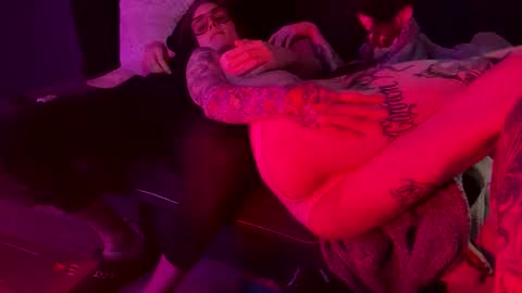 Image of Full archive of worrelltilidie nude recordings. Monitor and record worrelltilidie for free from Chaturbate.
