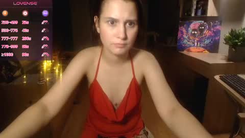 Image of Full archive of worsh1p_me nude recordings. Monitor and record worsh1p_me for free from Chaturbate.