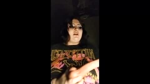 Image of Full archive of worshipclem nude recordings. Monitor and record worshipclem for free from Chaturbate.
