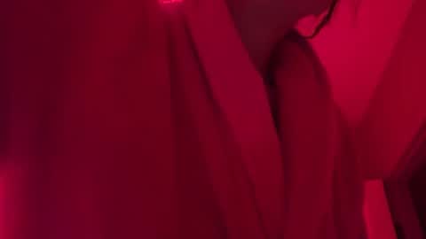 Image of Full archive of worthdaddy2cum nude recordings. Monitor and record worthdaddy2cum for free from Chaturbate.
