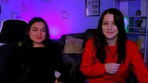 Image of Full archive of wow_alison nude recordings. Monitor and record wow_alison for free from Chaturbate.