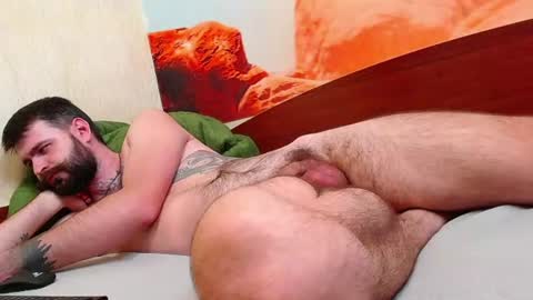 Image of Full archive of wow_devil nude recordings. Monitor and record wow_devil for free from Chaturbate.