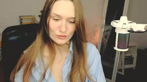 Image of Full archive of wow_hina_derry nude recordings. Monitor and record wow_hina_derry for free from Chaturbate.