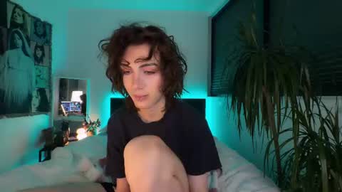 Image of Full archive of wow_lover nude recordings. Monitor and record wow_lover for free from Chaturbate.