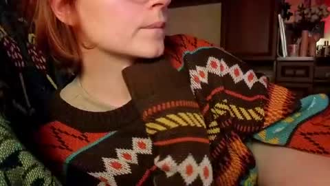 Image of Full archive of wow_luvng nude recordings. Monitor and record wow_luvng for free from Chaturbate.