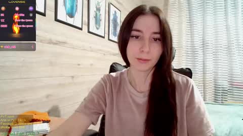 Image of Full archive of wow_porno_ nude recordings. Monitor and record wow_porno_ for free from Chaturbate.