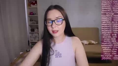 Image of Full archive of wowliza nude recordings. Monitor and record wowliza for free from Chaturbate.