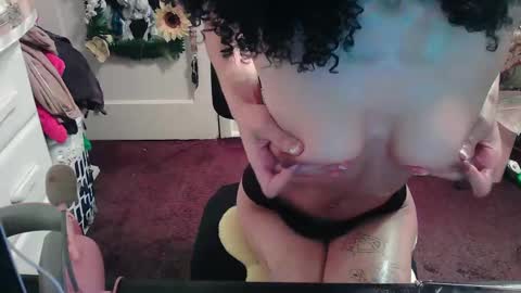 Image of Full archive of wrennieatedat nude recordings. Monitor and record wrennieatedat for free from Chaturbate.