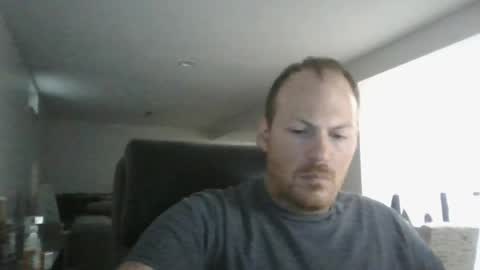 Image of Full archive of wrestlerbbj nude recordings. Monitor and record wrestlerbbj for free from Chaturbate.