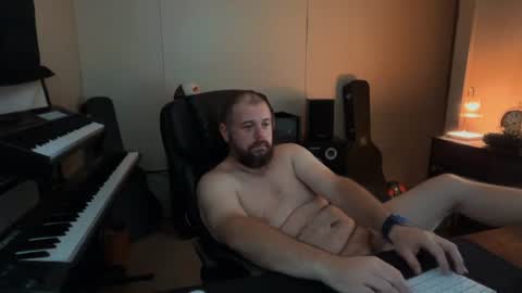 Image of Full archive of wrongjeremy nude recordings. Monitor and record wrongjeremy for free from Chaturbate.