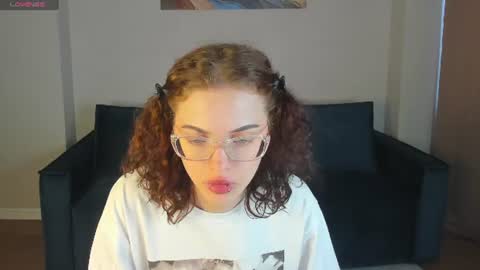 Image of Full archive of wullwet_rav nude recordings. Monitor and record wullwet_rav for free from Chaturbate.