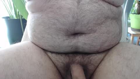 Image of Full archive of wunwun nude recordings. Monitor and record wunwun for free from Chaturbate.