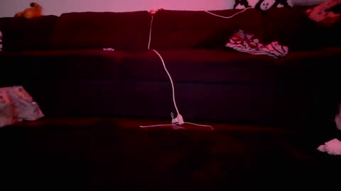 Image of Full archive of wutzurfavscrymovie nude recordings. Monitor and record wutzurfavscrymovie for free from Chaturbate.