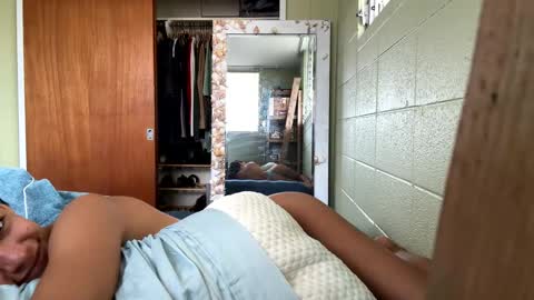 Image of Full archive of wvybbyily nude recordings. Monitor and record wvybbyily for free from Chaturbate.