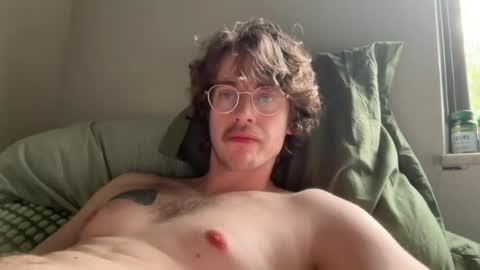 Image of Full archive of wwjones420 nude recordings. Monitor and record wwjones420 for free from Chaturbate.